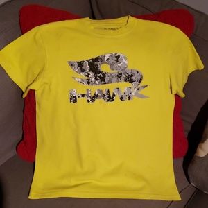 Tony Hawk T-Shirt
